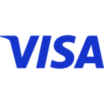 Holiday packages booking form with destination selection and travel date options