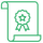 LuvHolidays travel services icon